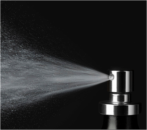 DSD Dixidox De Luxe Antidandruff Lotion № 2.4 - Лосьон от перхоти 